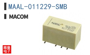 MAAL-011229-SMB