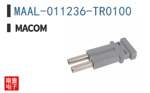 MAAL-011236-TR0100