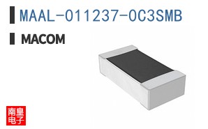 MAAL-011237-0C3SMB