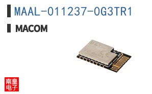 MAAL-011237-0G3TR1