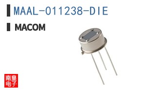 MAAL-011238-DIE