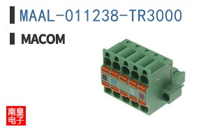 MAAL-011238-TR3000