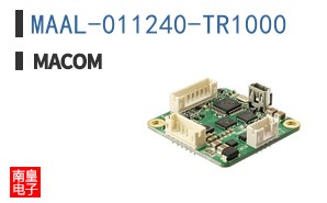 MAAL-011240-TR1000