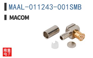 MAAL-011243-001SMB