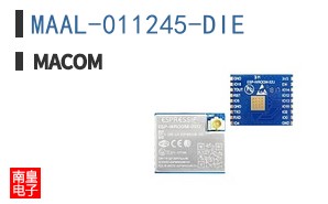 MAAL-011245-DIE