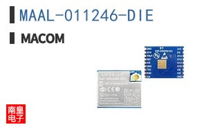 MAAL-011246-DIE