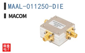 MAAL-011250-DIE