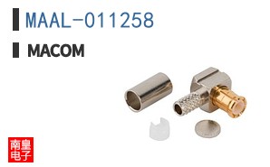 MAAL-011258