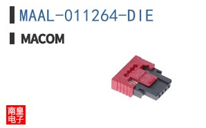MAAL-011264-DIE