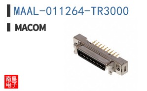 MAAL-011264-TR3000