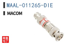 MAAL-011265-DIE