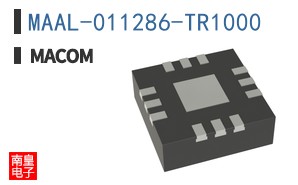 MAAL-011286-TR1000