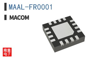 MAAL-FR0001