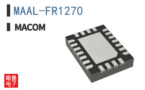 MAAL-FR1270