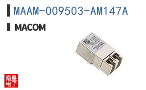 MAAM-009503-AM147A