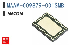 MAAM-009879-001SMB