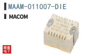 MAAM-011007-DIE