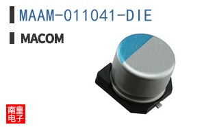 MAAM-011041-DIE