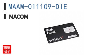 MAAM-011109-DIE