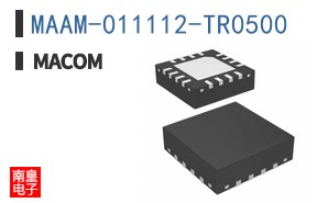 MAAM-011112-TR0500