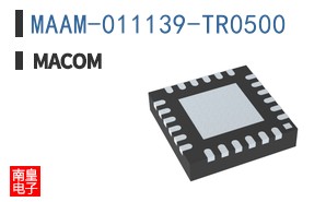 MAAM-011139-TR0500