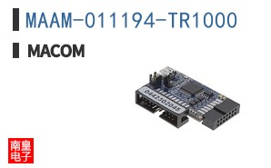 MAAM-011194-TR1000