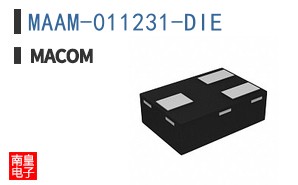 MAAM-011231-DIE