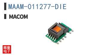MAAM-011277-DIE
