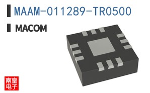 MAAM-011289-TR0500