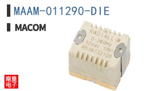 MAAM-011290-DIE