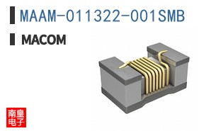 MAAM-011322-001SMB