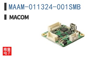 MAAM-011324-001SMB