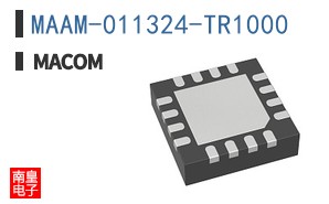 MAAM-011324-TR1000