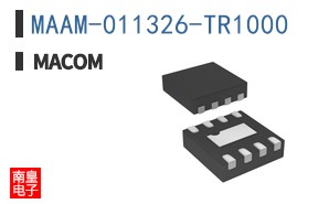 MAAM-011326-TR1000