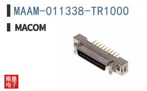 MAAM-011338-TR1000