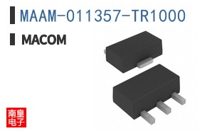 MAAM-011357-TR1000