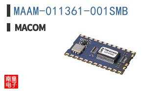MAAM-011361-001SMB