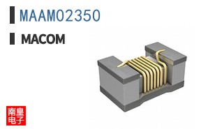 MAAM02350