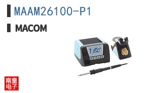 MAAM26100-P1