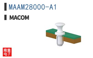 MAAM28000-A1