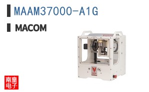MAAM37000-A1G