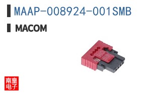 MAAP-008924-001SMB