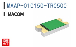 MAAP-010150-TR0500