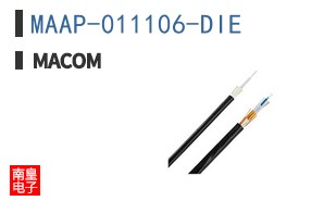 MAAP-011106-DIE