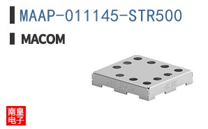 MAAP-011145-STR500