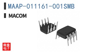 MAAP-011161-001SMB