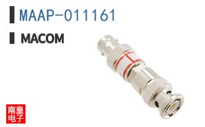 MAAP-011161