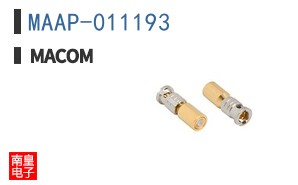 MAAP-011193