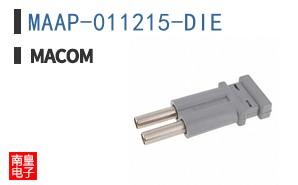 MAAP-011215-DIE