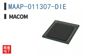 MAAP-011307-DIE